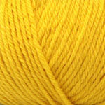 Plymouth Yarn Galway Yarn