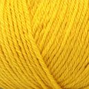 Plymouth Yarn Galway Yarn-54