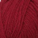 Plymouth Yarn Galway Yarn-59