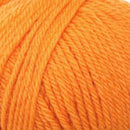 Plymouth Yarn Galway Yarn-57