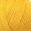 Plymouth Yarn Galway Yarn-56