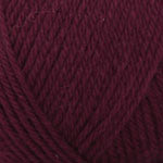 Plymouth Yarn Galway Yarn