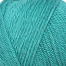 Plymouth Yarn Galway Yarn-55