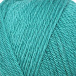 Plymouth Yarn Galway Yarn