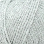 Plymouth Yarn Galway Yarn