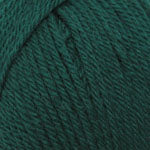 Plymouth Yarn Galway Yarn