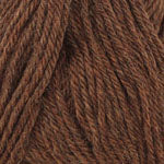 Plymouth Yarn Galway Yarn