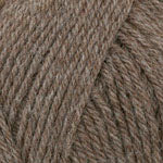 Plymouth Yarn Galway Yarn