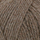 Plymouth Yarn Galway Yarn-52