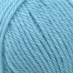 Plymouth Yarn Galway Yarn