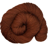 Wonderland Yarns - Mad Hatter Sport Weight Yarn