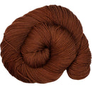 Wonderland Yarns - Mad Hatter Sport Weight Yarn-19