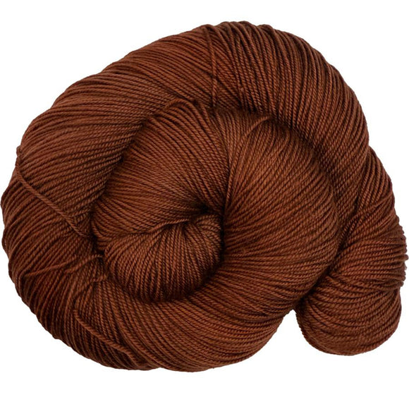 Wonderland Yarns - Mad Hatter Sport Weight Yarn