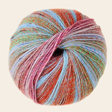 Sirdar Jewelspun Yarn