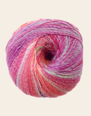 Sirdar Jewelspun Yarn-8