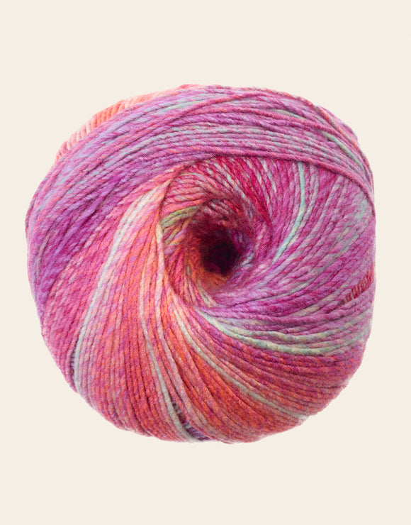 Sirdar Jewelspun Yarn