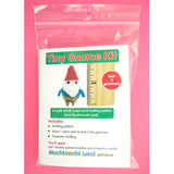 MochiMochi Land Knit Kits