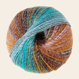 Sirdar Jewelspun Yarn