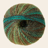 Sirdar Jewelspun Yarn