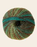 Sirdar Jewelspun Yarn-6