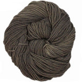 Wonderland Yarns - Mad Hatter Sport Weight Yarn