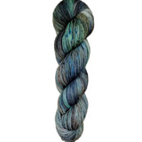 Blackbird Sycamore Super Sock / Fingering Yarn