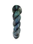 Blackbird Sycamore Super Sock / Fingering Yarn-159