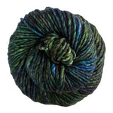 Malabrigo Noventa