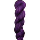 Blackbird Sycamore Super Sock / Fingering Yarn