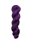 Blackbird Sycamore Super Sock / Fingering Yarn-158