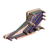 Ashford Inklette Loom - Includes shuttle