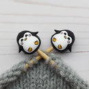 Fox & Pines: Stitch Stoppers Knitting Notions-78