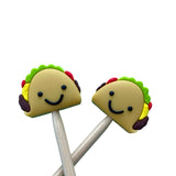 Stitch Stoppers by Comma Craft Co. some - NSFW