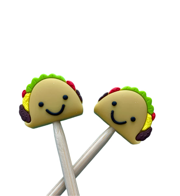 Stitch Stoppers by Comma Craft Co. some - NSFW