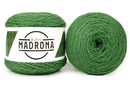 HiKoo Madrona Yarn-22