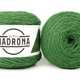 HiKoo Madrona Yarn