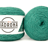 HiKoo Madrona Yarn