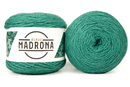 HiKoo Madrona Yarn-23