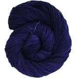 Wonderland Yarns - Mad Hatter Sport Weight Yarn