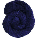 Wonderland Yarns - Mad Hatter Sport Weight Yarn-3