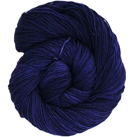 Wonderland Yarns - Mad Hatter Sport Weight Yarn