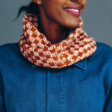 Island Knitting: Beautiful Knitting Patterns Inspired by Coastal Landscapes by Erika Asberg