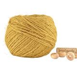 Queensland Jute Yarn
