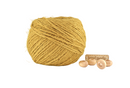 Queensland Jute Yarn-2