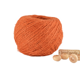 Queensland Jute Yarn