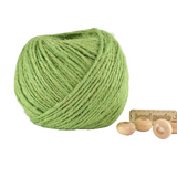 Queensland Jute Yarn