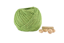 Queensland Jute Yarn-5