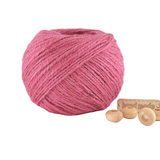 Queensland Jute Yarn