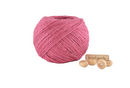 Queensland Jute Yarn-4