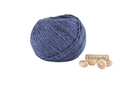 Queensland Jute Yarn-6